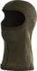 965293 pine green Balaclava 200 - original (325703